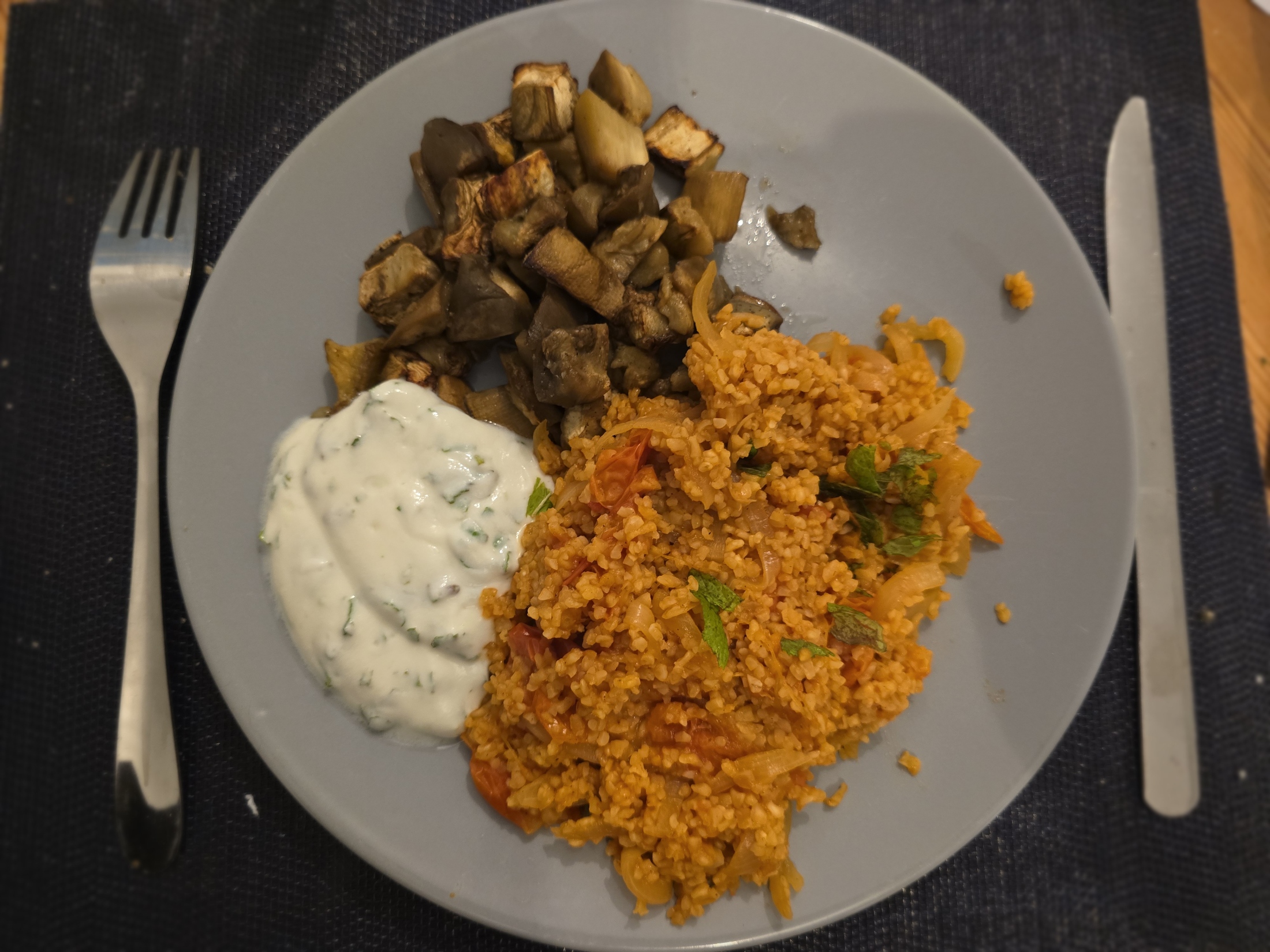 recipe tile preview picture