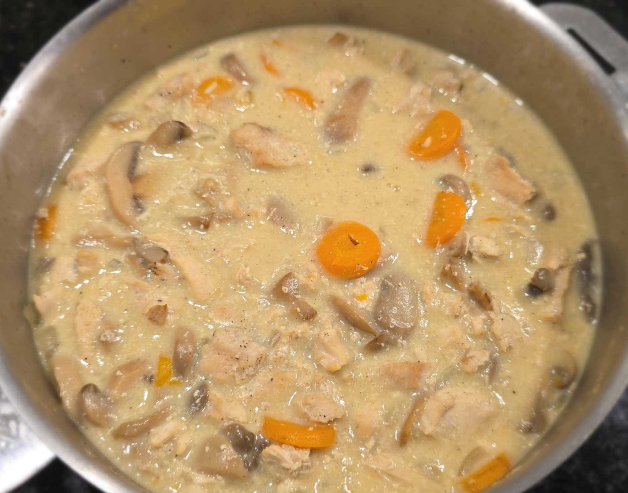 recipe tile preview picture