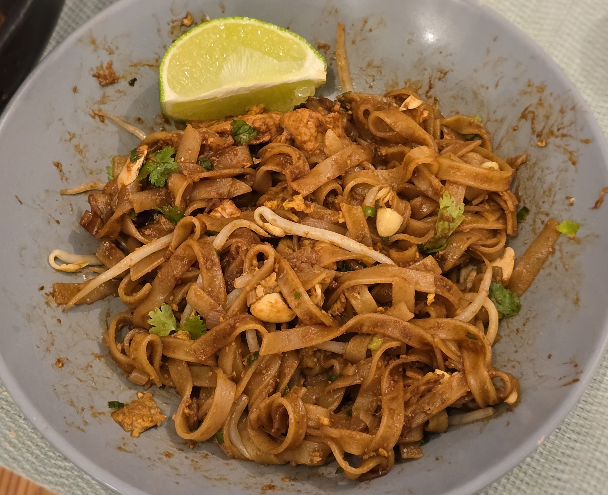 recipe tile preview picture