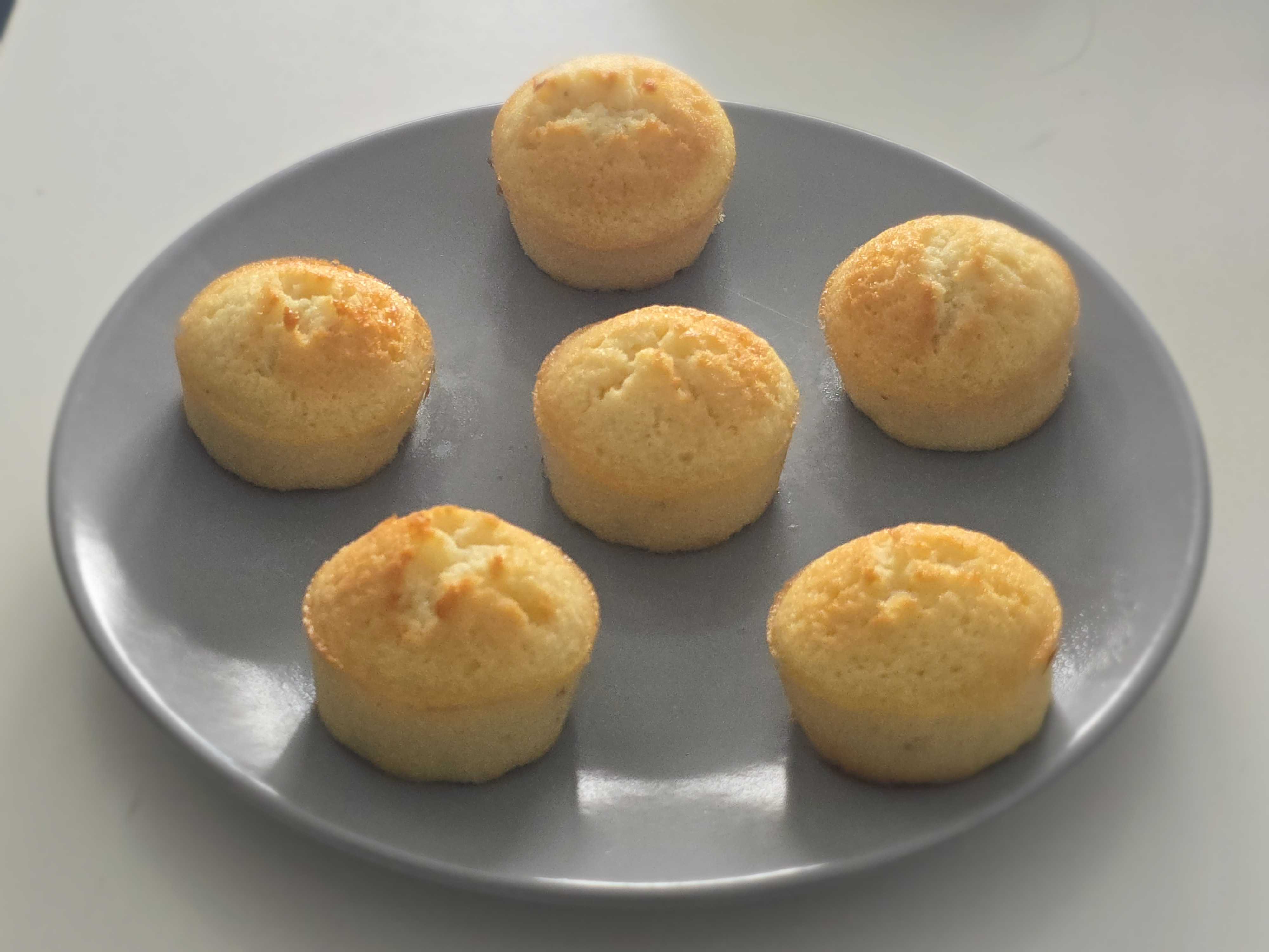 recipe tile preview picture