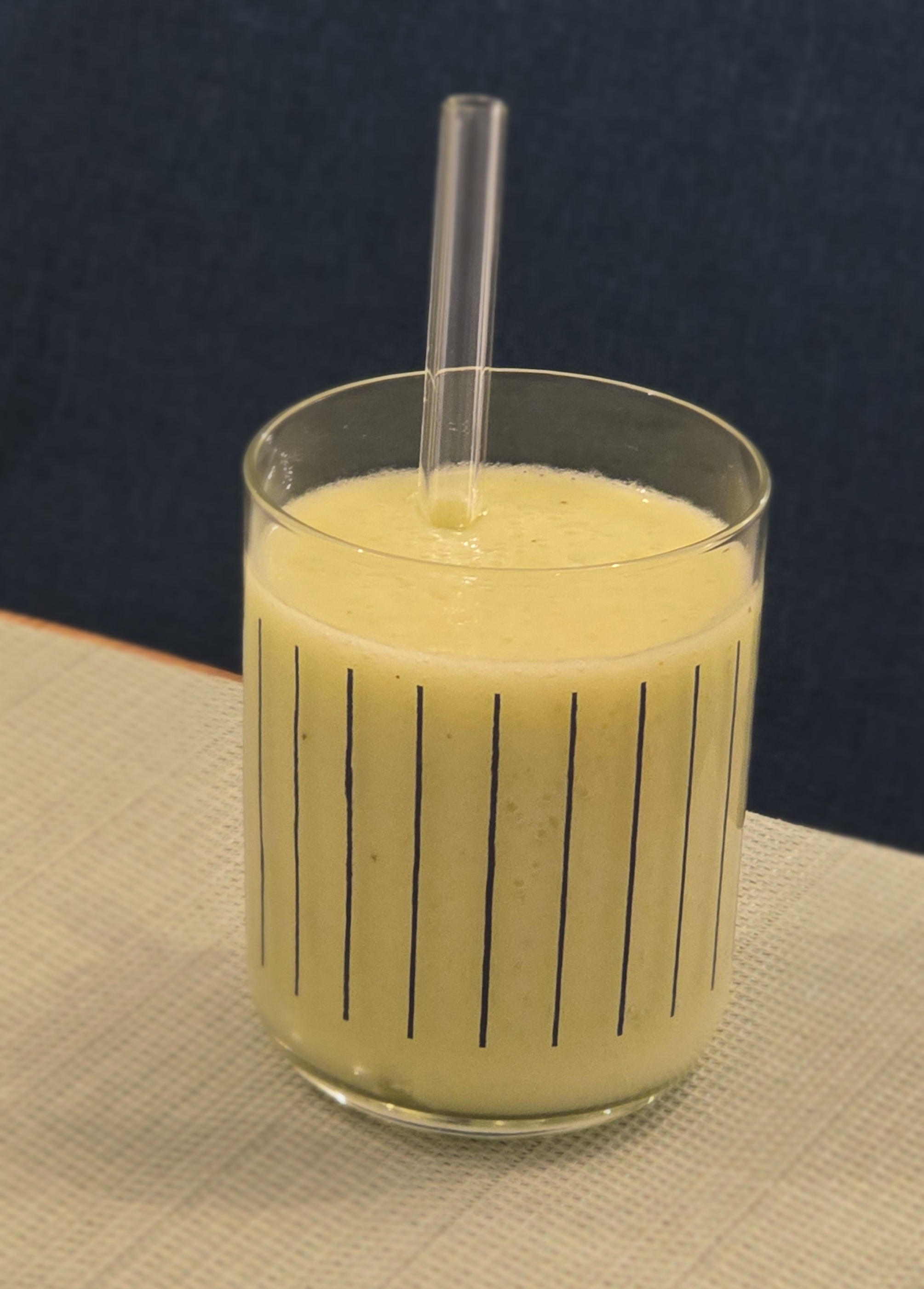 recipe tile preview picture