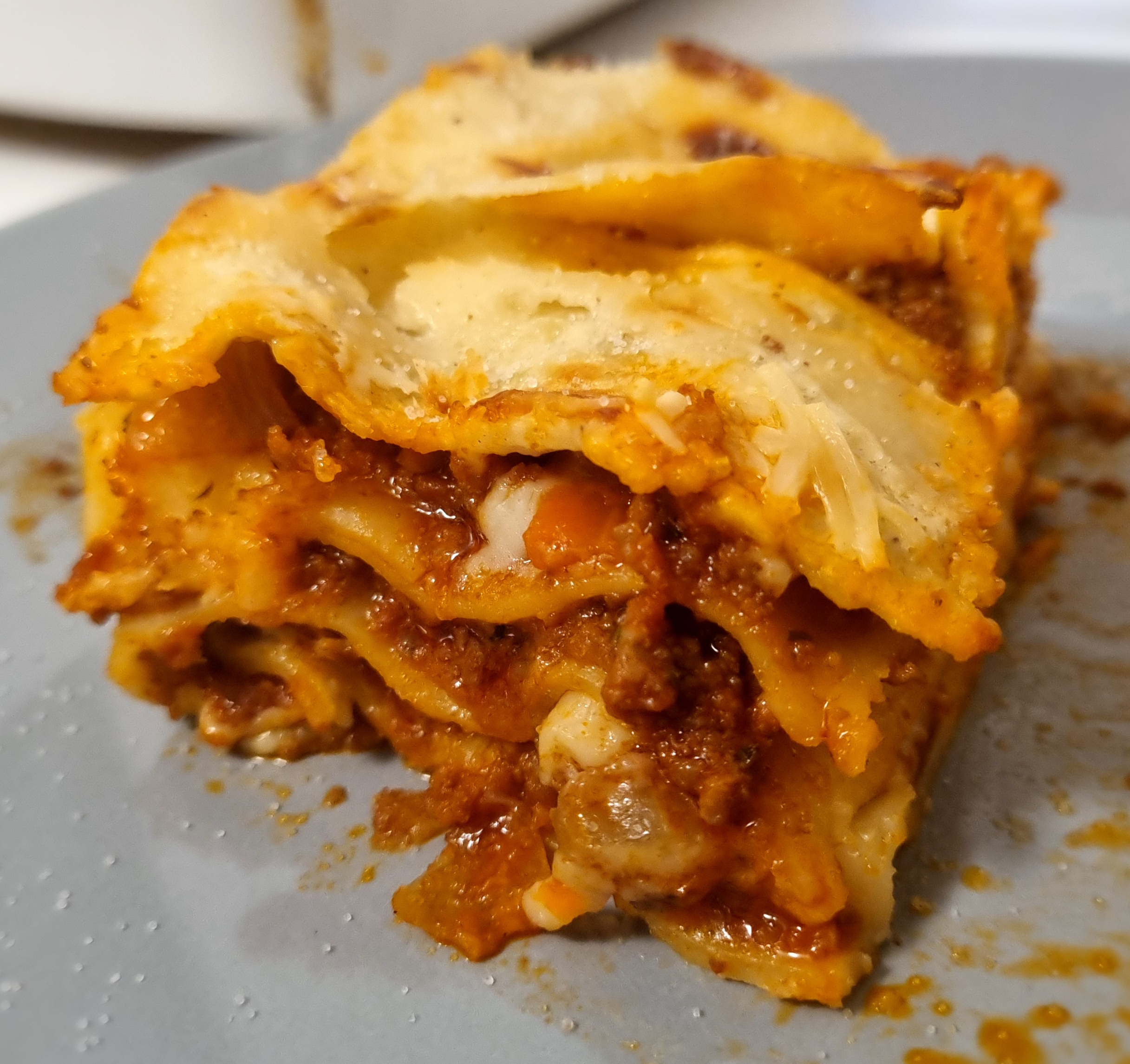 recipe tile preview picture