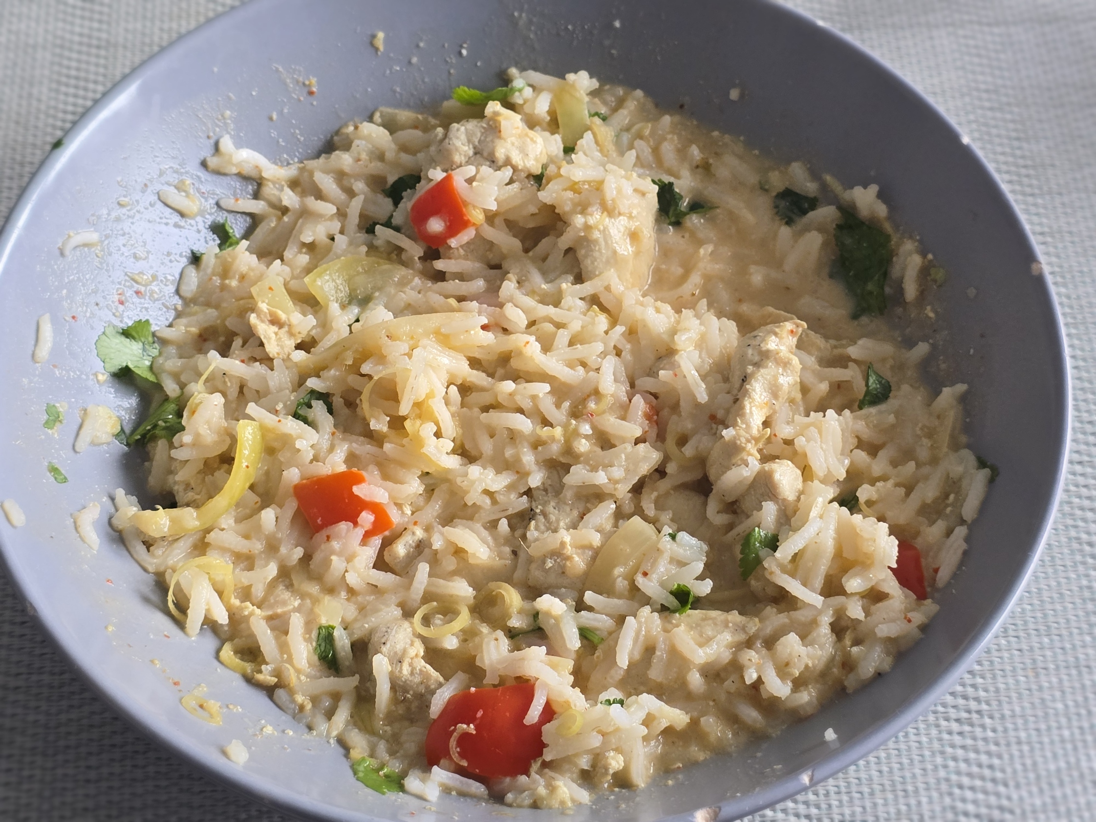 recipe tile preview picture