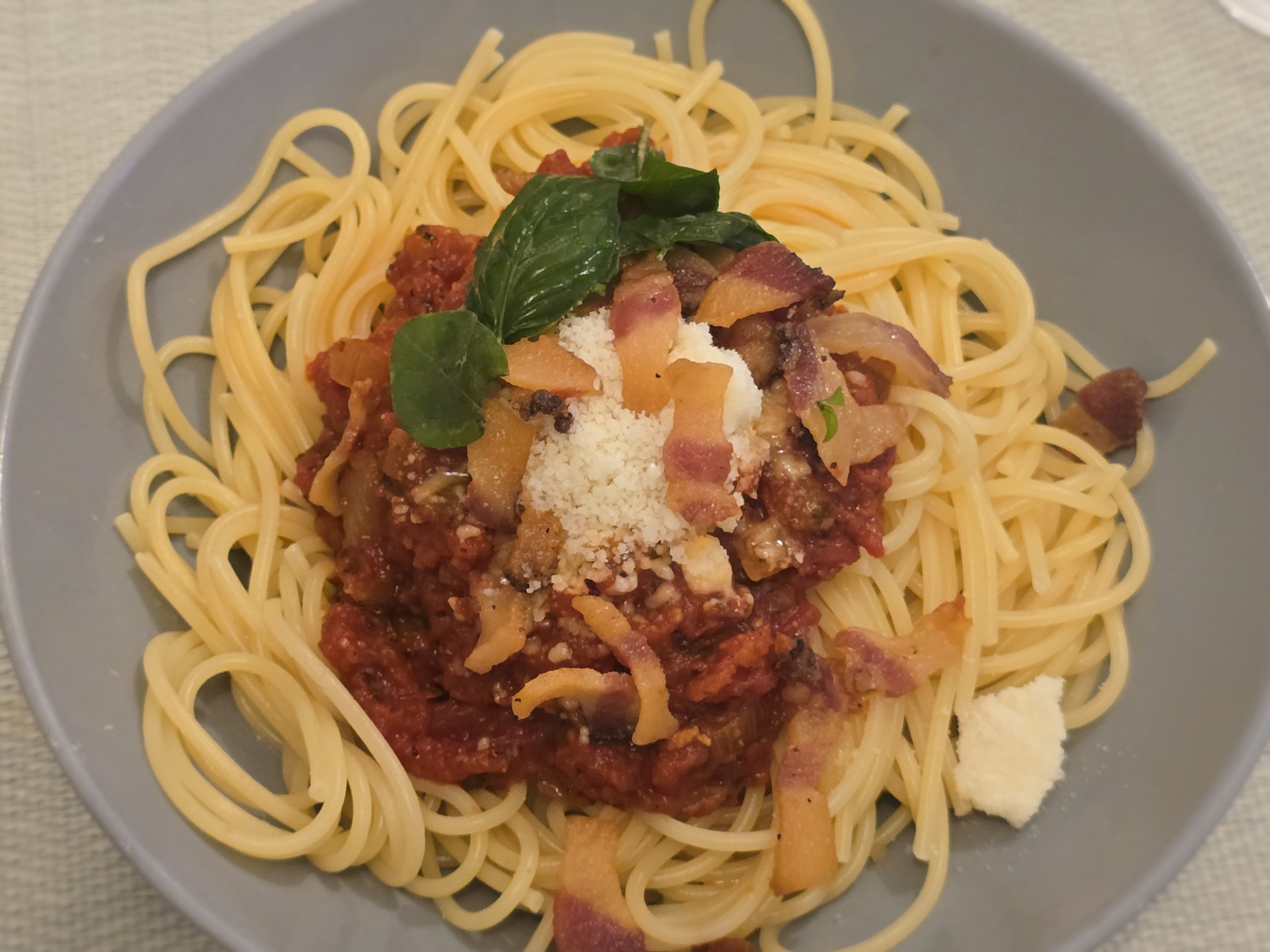 recipe tile preview picture
