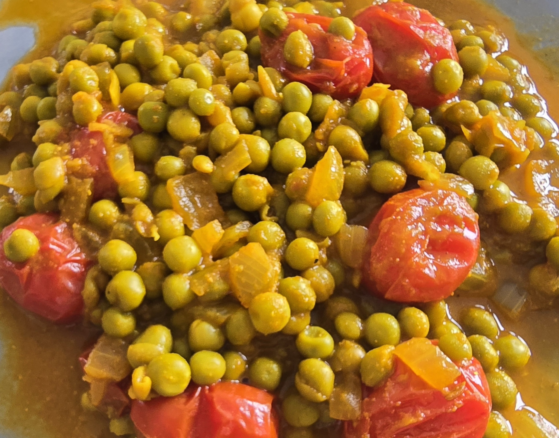 recipe tile preview picture