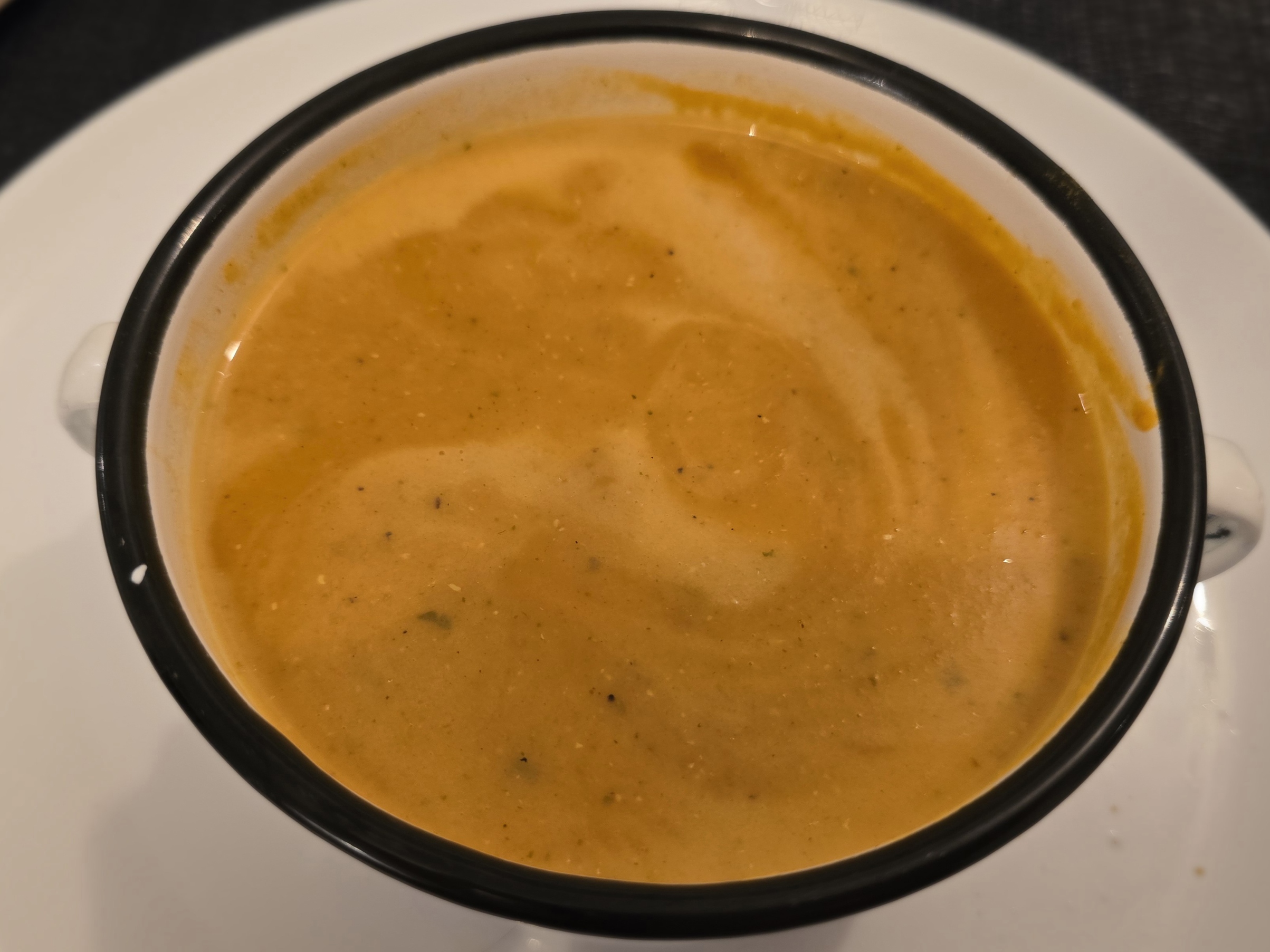 recipe tile preview picture