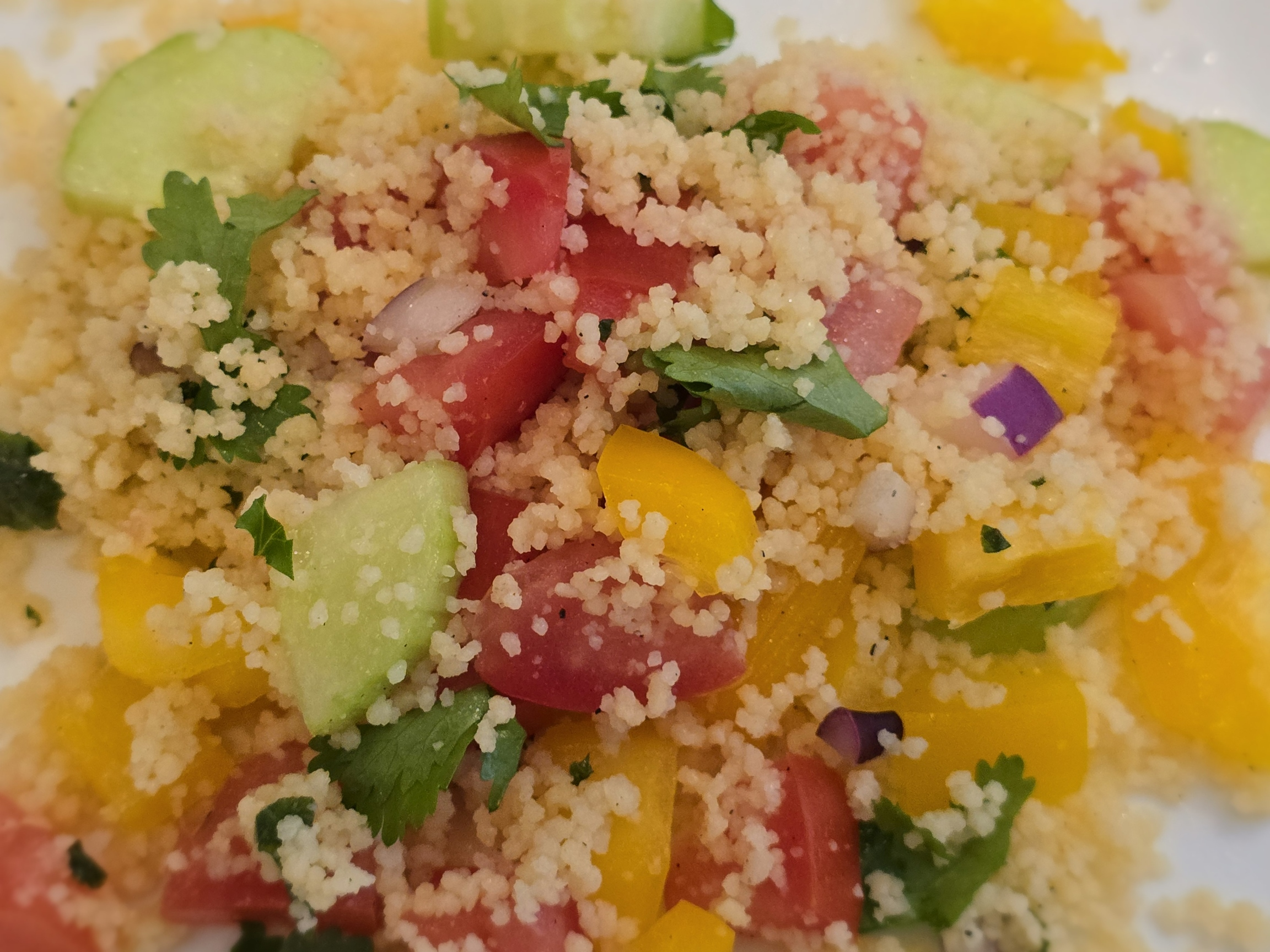 recipe tile preview picture