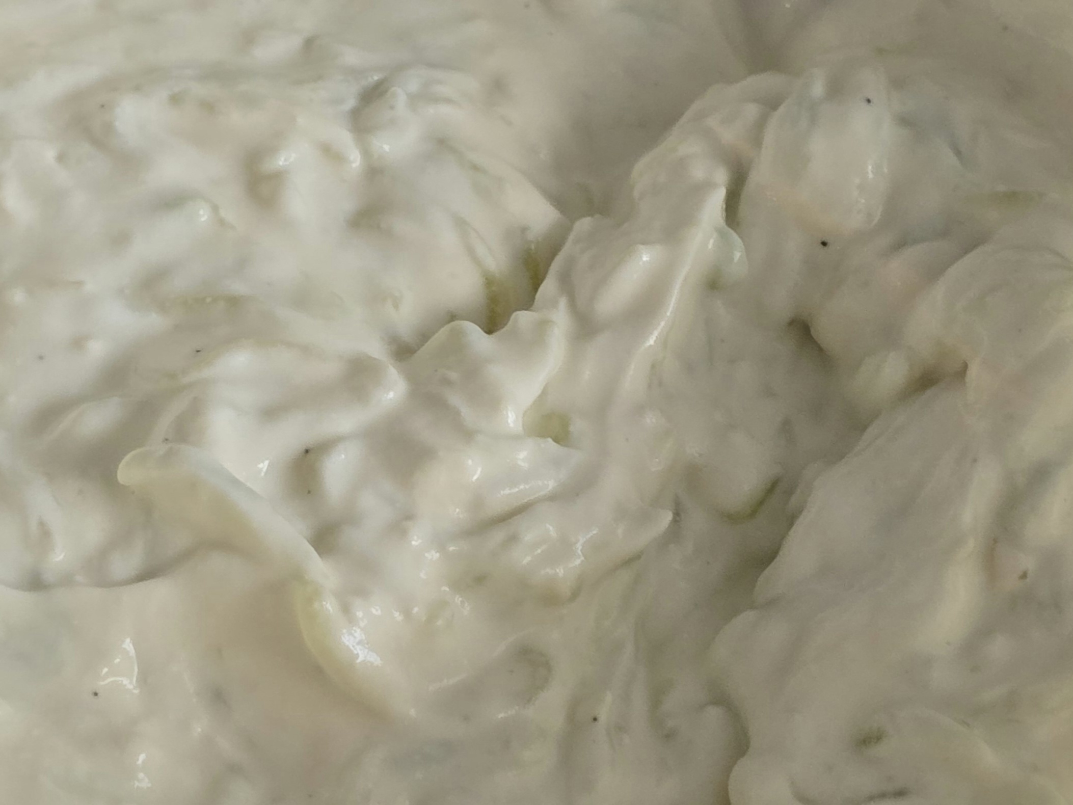 recipe tile preview picture